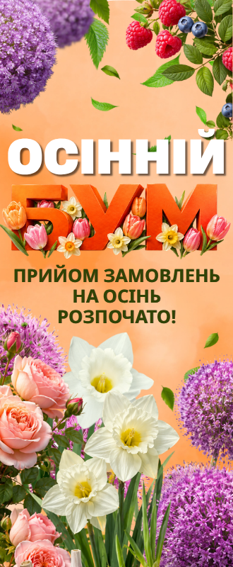 Семена
