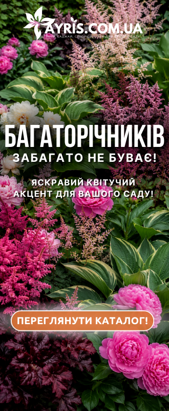Весна-2026