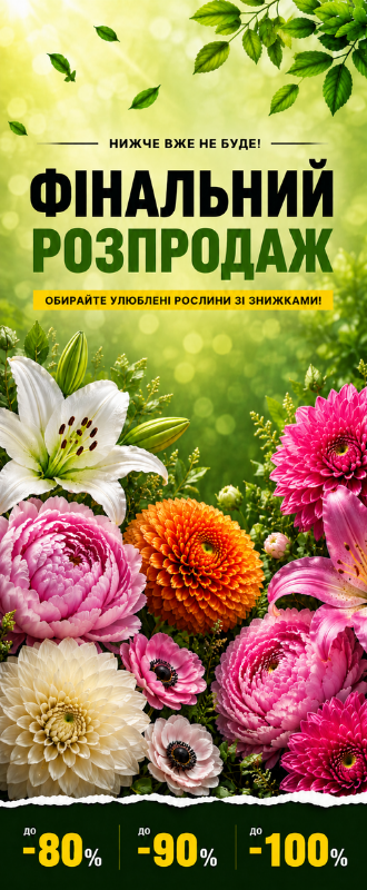 Полуниця