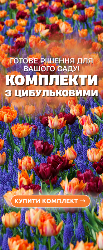 Семена