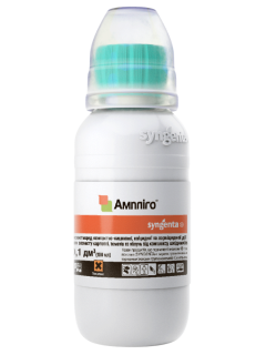 Інсектицид "Ампліго" ТМ "Syngenta" 100 мл.
