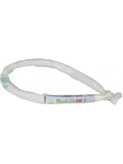 Мінітеплиця ПарничОк ТМ "Agreen" 3 м. (щільність 30 г/м²)