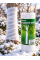 Садовый бинт Agreen 10м (50 плотность) ТМ "Agreen"