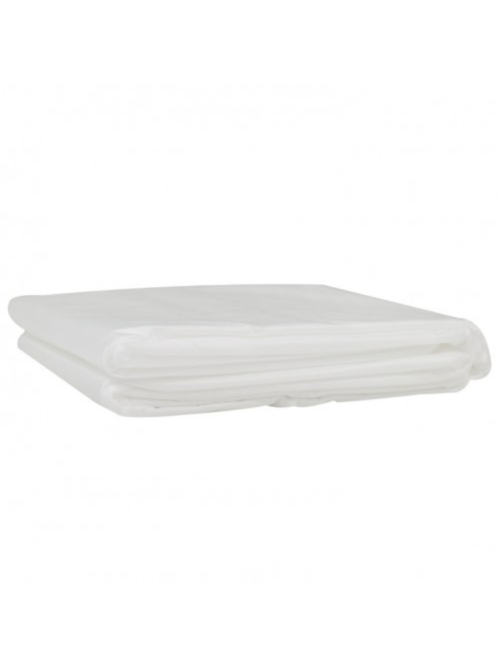 Агроволокно укривне ТМ "Agreen" (щільність 30 г/м²) 2,1х10 м (21 м²)