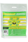 Агроволокно укривне ТМ "Agreen" (щільність 30 г/м²) 2,1х10 м (21 м²)