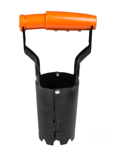 Сажалка для цибулин DE LUXE ТМ "Bradas" KT-Y6010