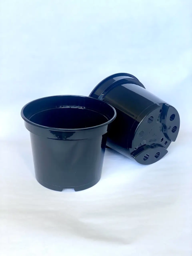 Горщик для розсади Д15 (об'єм 1,5 л.)