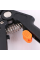 Прививочный садовый секатор Huafa Grafting Tool