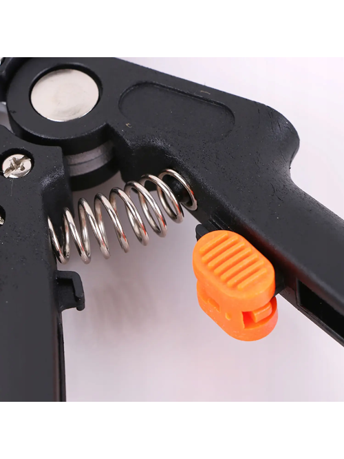 Прививочный садовый секатор Huafa Grafting Tool