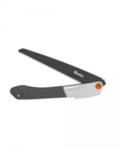 Пилка складная V-SERIES RAZOR ТМ "Bradas" KT-V1422