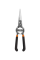 Секатор садовый, прямой 8" CARBON-STEEL ТМ "Bradas" KT-RG1007