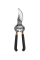 Секатор 8" CARBON-STEEL ТМ "Bradas" KT-RG1009