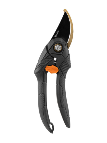 Секатор садовый из стали SK5, V-SERIES ТМ "Bradas" KT-V1028