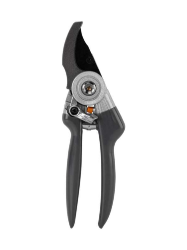 Секатор с перекрестными лезвиями, V-SERIES, сталь SK5 ALU ТМ "Bradas" KT-V1040