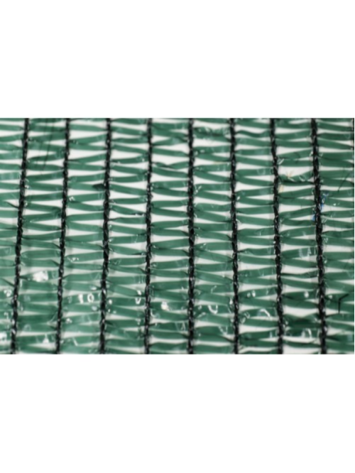 Сітка затіняюча для теплиць 40% ТМ "Agreen" 4х5м. (20м²)