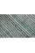 Сітка затіняюча 45% ТМ "Agreen" 6х5 м (30 м²)