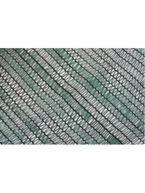 Сітка затіняюча 45% ТМ "Agreen" 6х5 м (30 м²)
