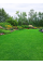 Газон ландшафтный Eurograss ТМ "Усадьба центр" 500 г.