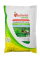Газон ландшафтный Eurograss ТМ "Усадьба центр" 500 г.