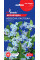 Незабудка "Небесная ласточка" ТМ "GL Seeds" 0,1г.
