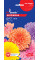 Жоржина "Дует помпонна" ТМ "GL Seeds" 0,25 г.