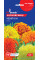 Бархатцы "Чемпион" ТМ "GL Seeds" 0,5г.