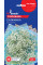 Гипсофила "Снежинка" ТМ "GL Seeds" 0,2г.
