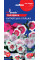 Гвоздика "Китайская кукла" ТМ "GL Seeds" 0,25г.