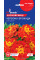 Чорнобривці "Червона Брокада" ТМ "GL Seeds" 0,5 г.