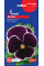 Віола "Кассіс F1" ТМ "GL Seeds" 0,05 г.