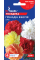 Гвоздика "Гренадин Феерия" ТМ "GL Seeds" 0,15г.