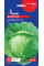 Капуста білокачанна "Агресор F1" ТМ "GL Seeds" 50 шт.