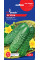 Огурец "Кузнечик F1" ТМ "GL Seeds" 0,5 г