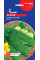 Огірок "Селянський" ТМ "GL Seeds" 0,5 г.