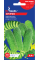 Огірок "Закуска" ТМ "GL Seeds" 0,5 г.