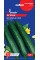 Огірок "Китайські змії" ТМ "GL Seeds" 0,5 г.