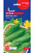 Огірок "Фенікс-640" ТМ "GL Seeds" 1 г.