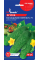 Огірок "Козацький перекус F1" ТМ "GL Seeds" 0,5 г.