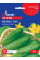 Огурец "Феникс-640" ТМ "GL Seeds" 5 г.