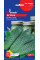 Огірок "Вересень" ТМ "GL Seeds" 0,5 г.