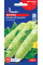 Огурец "Белый деликатес" ТМ "GL Seeds" 0,5г