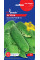 Огурец "Засолочный-65" ТМ "GL Seeds" 1 г.