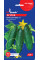 Огурец "Красавчик F1" ТМ "GL Seeds" 0,5г.