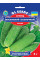 Огурец "Московский засолочный" ТМ "GL Seeds" 5 г.