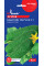 Огурец "Бабушкин внучек F1" ТМ "GL Seeds" 0,5 г