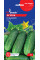 Огірок "Кущовий" ТМ "GL Seeds" 1 г.