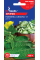 Огірок "Новинка Сезону" ТМ "GL Seeds" 0,5 г.