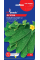Огурец "Нежинский" ТМ "GL Seeds" 1г.