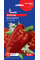 Перец сладкий "Франциус" ТМ "GL Seeds" 0,25г.