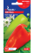Перец сладкий "Воловое ухо" ТМ "GL Seeds" 0,25г.